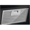 Gartraukis Electrolux LFV329K liesituuletin, musta