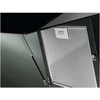 Gartraukis Electrolux LFV439K