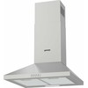 Gorenje WHC529E4X - gartraukis Wall-mounted
