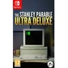 The Stanley Parable: Ultra Deluxe