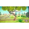 Microids Dino Ranch: Ride to the Rescue – Nintendo Switch