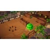 Microids „Survivor: Castaway Island“ – „Nintendo Switch“