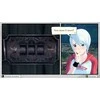 Nintendo Kitas kodas: prisiminimas