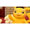 Nintendo Detective Pikachu Returns