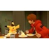 Nintendo Detective Pikachu Returns
