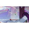 „Disney Interactive Studios“ „Disney Illusion Island“.