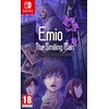 „Nintendo Emio“ – besišypsantis vyras: „Famicom“ detektyvų klubas