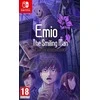 „Nintendo Emio“ – besišypsantis vyras: „Famicom“ detektyvų klubas