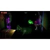 Nintendo Luigi's Mansion 2 HD
