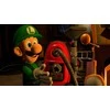 Nintendo Luigi's Mansion 2 HD