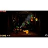 Nintendo Luigi's Mansion 2 HD
