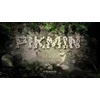 Nintendo Switch - Pikmin 1 + Pikmin 2 (UK4)