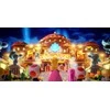 Žaidimas NINTENDO Switch Princess Peach: Showtime!