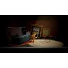 Žaidimas NINTENDO Switch Princess Peach: Showtime!