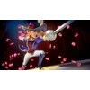 Žaidimas NINTENDO Switch Princess Peach: Showtime!