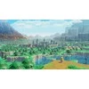 Nintendo The Legend of Zelda: Echoes of Wisdom