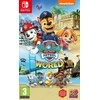 Outright Games Paw Patrol World