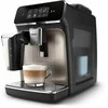 Kavos aparatas Philips 2300 series EP2336/40 juoda