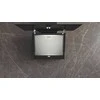Gartraukis Siemens iQ100 LC65KDK60
