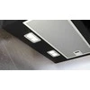 Gartraukis Siemens Siemens LC87KFN60 IQ300 Angled Cooker Hood