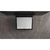 Gartraukis Siemens Siemens LC87KFN60 IQ300 Angled Cooker Hood