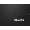Gartraukis Siemens Siemens LC87KFN60 IQ300 Angled Cooker Hood