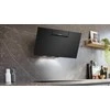 Gartraukis Siemens Siemens LC87KFN60 IQ300 Angled Cooker Hood