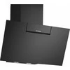 Gartraukis Siemens Siemens LC87KFN60 IQ300 Angled Cooker Hood