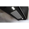 Gartraukis Siemens Siemens iQ700 LC91KLT60