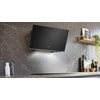 Gartraukis Siemens Siemens iQ700 LC91KLT60