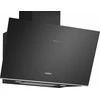 Gartraukis Siemens Siemens iQ700 LC91KLT60
