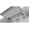 Gartraukis Siemens LI64LB531