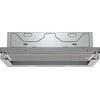 Gartraukis Siemens LI64LB531