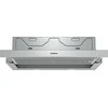 Įmontuojamas gartraukis Siemens iQ300, LI64MA531
