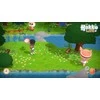 „Team17 Hokko Life“ – „Nintendo Switch“