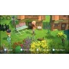 „Team17 Hokko Life“ – „Nintendo Switch“