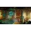 Thq Nordic Trine 5: A Clockwork Conspiracy