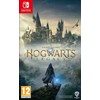 Wb Games Warner Bros Hogvartso palikimas – „Nintendo Switch“.