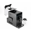 Kavos aparatas WILFA VOLO AUTOMATIC ESPRESSO MACHINE