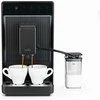 Kavos aparatas WILFA VOLO AUTOMATIC ESPRESSO MACHINE