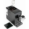 Kavos aparatas WILFA VOLO AUTOMATIC ESPRESSO MACHINE