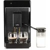 Kavos aparatas WILFA VOLO AUTOMATIC ESPRESSO MACHINE