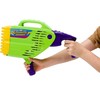 Spring Summer Gazillion Stormin' Bubble Blaster - motorizuotas burbulinis pistoletas