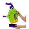 Spring Summer Gazillion Stormin' Bubble Blaster - motorizuotas burbulinis pistoletas