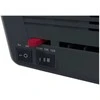 GBC 240HS Home Office Laminavimo aparatas A3, 400 mm/min, Juoda