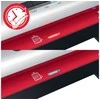 GBC 250 Office Laminavimo aparatas A4, 500 mm/min, Juoda/Pilka