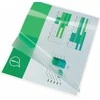 GBC Folie laminacyjne dokumentų maišelis A4 2x100 mikrofonas (3740306)