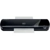Laminavimo aparatas GBC Inspire+ A3