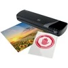 Laminavimo aparatas GBC Inspire+ A3