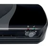 Laminavimo aparatas GBC Inspire+ A3